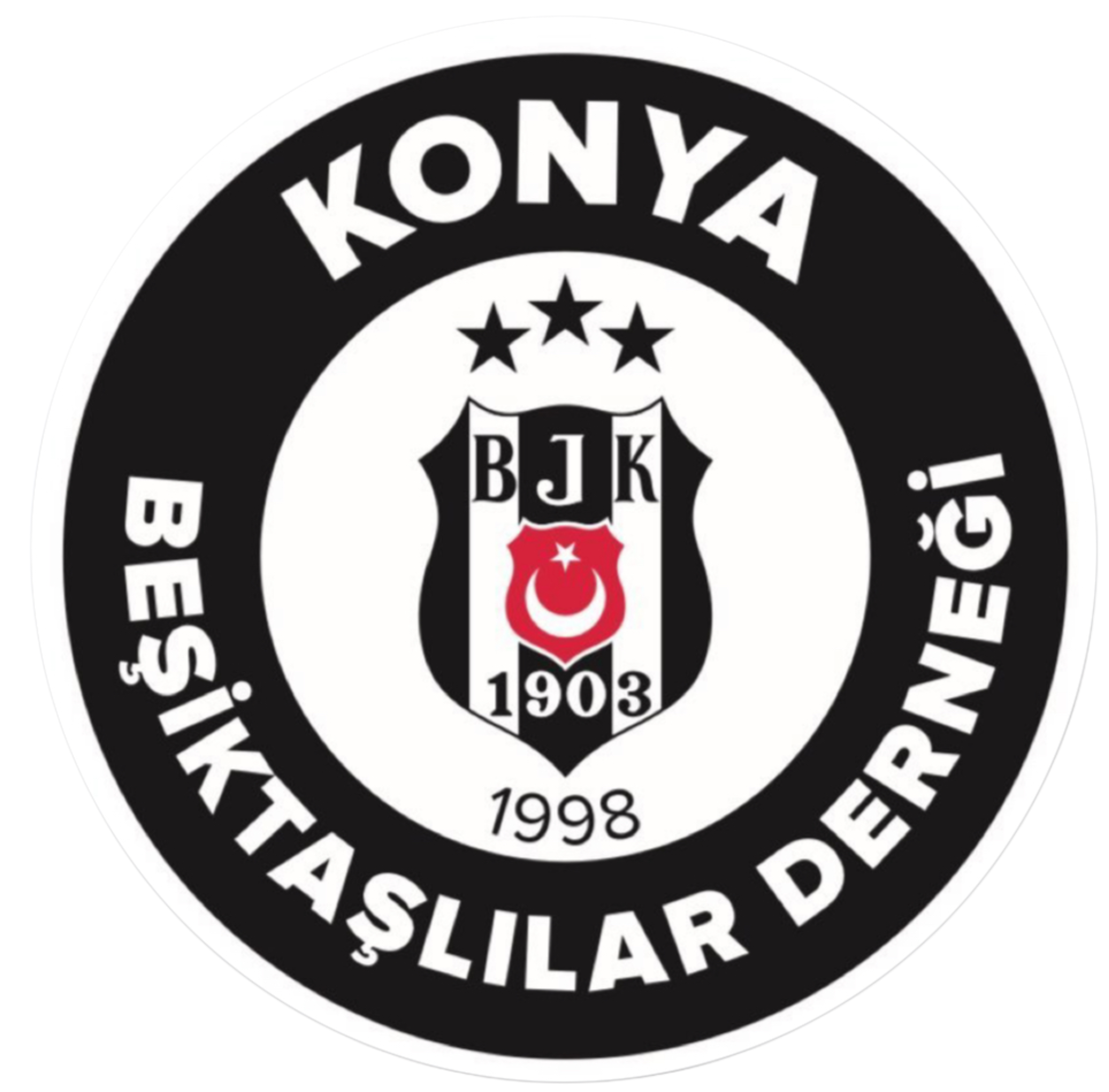 sportius-logo